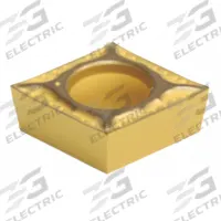 SUMITOMO Diamond Turning Insert: CCGT32.50.5MESI, CCGT09T302MN-SI (MPN CCGT32.50.5MESI-T1500Z). Key specifications — attr257732: CCGT32.50.5MESI; attr257733: CCGT09T302MN-SI.