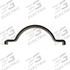 SPEEDAIRE Guard Clamp: Mfr Part # TT94913G, Compatible with Grainger Part # 3CRG2. Key specifications — attr948908: TT94913G; attr948910: 3CRG2.