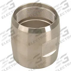 DYNABRADE Lock Ring: Mfr Part # 53650, Lock Ring. Key specifications — attr948908: 53650; attr948910: 25H917; attr948911: 51395; attr948916: Lock Ring.