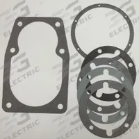 CHAMPION Pump Gasket Set,Rv15: Z800, RV15A. Key specifications — attr948866: Z800; attr948874: Pump Gasket Set; attr948868: 4XA60; attr948869: RV15A.