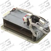 WHIRLPOOL Heating Element: 8182528. Key specifications — attr1040959: WHIRLPOOL; attr1065083: 8182528; attr1065088: Heating Element.