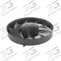 CARRIER Replacement Propeller: Repl Propeller, 30RB660038. Key specifications — Product Type: Replacement Propeller; Manufacturer Part Number: 30RB660038.