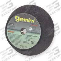 NORTON Flaring Cup Grinding Wheel: Type 11, 6" x 2" x 5/8"-11, 57A16-Q, 2 in (MPN 66252825201). Key specifications — Brand: NORTON; Wheel Hardness: Q.