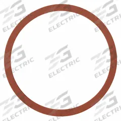 SPEEDAIRE Spacer: Mfr Part # TTRL13024G, Compatible with Grainger Part # 3CRJ7. Key specifications — attr948908: TTRL13024G; attr948910: 3CRJ7.