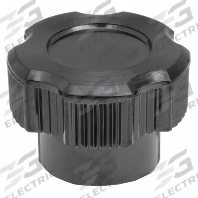 DAVIES Hand Knob: 5 Point, Thermoset, 1/4"-20 Thread, 20 mm Thread Lg - 5-Arm Knobs with Threaded Hole
