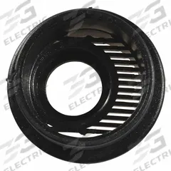 SPEEDAIRE Exhaust Sleeve: Mfr Part # TTST25108AG, Compatible with Grainger Part # 5YAP9/5YAR8/5YAR9. Key specifications — attr948908: TTST25108AG; attr948910: 5YAP9.