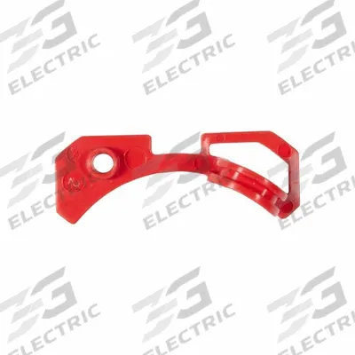 INGERSOLL RAND Motor Gasket: Mfr Part # TP-2236-283 - Air Tool Replacement Parts
