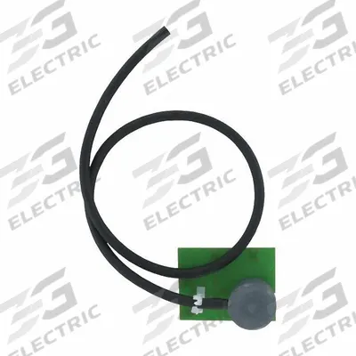 DWYER Calibration Adapter: CMT200 Series Carbon Monoxide Transmitter, Calibration Adapter - Accessories for Fixed Gas Detectors