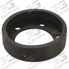 DYNABRADE Boot: For 57800/57801/57804/57810/57811/57814, 57822. Key specifications — attr652660: 57822; attr665398: Boot; attr665390: 57800; attr652663: DYNABRADE.