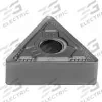 SUMITOMO Triangle Turning Insert: TNMG332EEG, TNMG160408N-EG (MPN TNMG332EEG-AC5025S). Key specifications — attr257938: TNMG332EEG; attr257939: TNMG160408N-EG.
