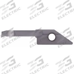 KYOCERA Micro Bar (MPN VNBXR020601SPR930)