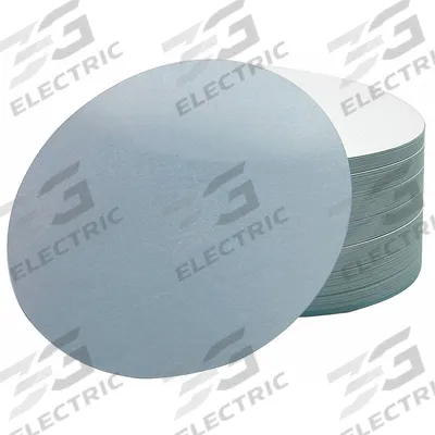 CYTIVA WHATMAN Membrane Filter: 47 mm Dia, 5 um Pore Size, Cellulose Nitrate, Non-Sterile - Non-Sterile Cellulose Nitrate Membrane Filters