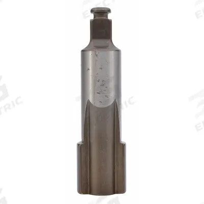 SPEEDAIRE Anvil, 1/4: Mfr Part # TT6338IP29G - Air Tool Replacement Parts