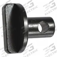 SPEEDAIRE Reverse Button: Mfr Part # TT731977G, Compatible with Grainger Part # 2YRF7. Key specifications — attr948908: TT731977G; attr948910: 2YRF7.