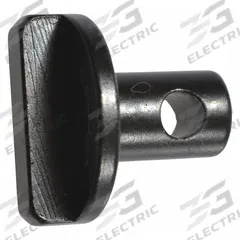 SPEEDAIRE Reverse Button: Mfr Part # TT731977G, Compatible with Grainger Part # 2YRF7. Key specifications — attr948908: TT731977G; attr948910: 2YRF7.