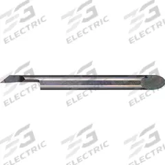 KYOCERA Micro Bar (MPN EZVBR035030010PR1225)