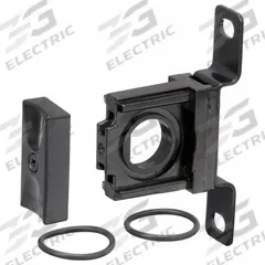 WILKERSON Mounting T-Bracket: GPA, GPA-96-603. Key specifications — attr111689: GPA-96-603; attr111695: GPA; attr111692: WILKERSON.