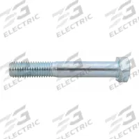 DAYTON Rigid Wheel Hardware Kit: Steel, Zinc, MH13X49601G, 13X496/13X497/13X498/13X499/13X501/13X502. Key specifications — Material: Steel; Compatible Grainger Part Number: 13X496; Brand: DAYTON; Manufacturer Part Number: MH13X49601G.