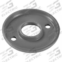 Valve Bonnet Adapter: Bonnet Adapter, VT (MPN V-9999-670). Key specifications — Brand: JOHNSON CONTROLS; Manufacturer Part Number: V-9999-670; Compatible Series: VT; Product Type: Bonnet Adapter.