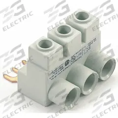 EATON Line Side Adapter: Line Side Adapter, XTPAXLSA. Key specifications — Manufacturer Part Number: XTPAXLSA; Brand: EATON; Compatible with Series: XT IEC.