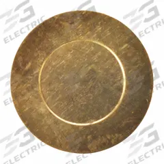 SPEEDAIRE Washer: For 3CRJ3, TT78028G. Key specifications — attr652660: TT78028G; attr665398: Washer; attr665390: 3CRJ3; attr652663: SPEEDAIRE.