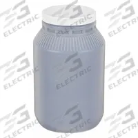 APPROVED VENDOR Replacement Desiccant (MPN 34149). Key specifications — attr110750: APPROVED VENDOR; attr110747: 34149; attr110755: 33X625; attr110757: D12-04XXL.