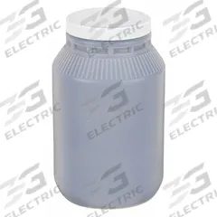 APPROVED VENDOR Replacement Desiccant (MPN 34149). Key specifications — attr110750: APPROVED VENDOR; attr110747: 34149; attr110755: 33X625; attr110757: D12-04XXL.