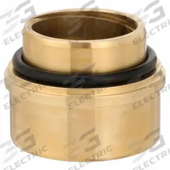 MILLER FLUID POWER Seal Kit: Mfr Part # HV3-RG210-138. Key specifications — attr1095747: HV3-RG210-138.