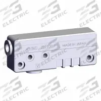 SMC Vacuum Generator: 52 lpm, 6 mm Push-to-Connect, 6 mm Push-to-Connect, ZH10BLA-06-06, ZH, 1.0. Key specifications — attr123938: ZH10BLA-06-06; attr1047096: 1.0.