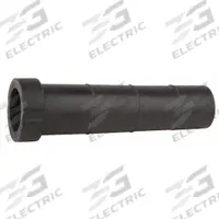 CM Grommet: Electric Chain Hoists, JLCMT, 4,000 lb Compatible Load Capacity, 70966. Key specifications — Manufacturer Part Number: 70966; Compatible Hoist Type: Electric Chain Hoists; Compatible Series: JLCMT; Product Type: Grommet.