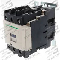 YORK Compressor Contact: YCAL0028-17/YCAL0028-28/YCAL0033-17/YCAL0033-28, York, 120V AC, 120V AC (MPN 024-35470-000). Key specifications — Compatible Brand: York; Compatible Manufacturer Model Number: YCAL0033-28; Voltage: 120V AC; Brand: YORK; Manufacturer Part Number: 024-35470-000.