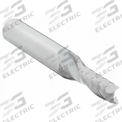 MICRO 100 Solid Router Bit: Spiral Upcut, 1/8" Cut Dia, 1/4" LOC (MPN SFP-125-42). Key specifications — attr1164582: SFP; attr1164586: Plastic.