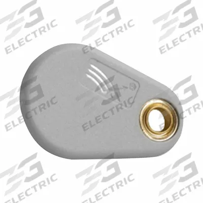 AIPHONE Keyless Access Control Lock (MPN AC-PF-40) - Accessories for Keyless Access Locksets
