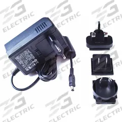 FLIR Battery Charger: FLIR T10XX Series, T910814, Batteries, Cables & Chargers, Battery Charger. Key specifications — Manufacturer Part Number: T910814; Brand: FLIR; Compatible with Brand: FLIR; Compatible with Grainger Part Number: 61HH75; Compatible with Manufacturer Model Number: FLIR I60; Compatible with Series: FLIR T10XX Series; Includes: Multiple Plugs; Product Type: Battery Charger.