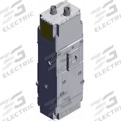 SMC Exhaust Valve: 1/4 MPa to 1 MPa, 0°C to 50°C, AC40 AC Connection Size, VPX406 (MPN VPX406KT-5KONZ-N1-A4N). Key specifications — attr294753: SMC; attr1287353: VPX406; attr1355271: AC40.