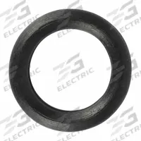 SPEEDAIRE O-Ring: For 3CRJ1/3CRJ2/3CRJ4, TT134912G. Key specifications — attr652660: TT134912G; attr665398: O-Ring; attr665390: 3CRJ4; attr652663: SPEEDAIRE.