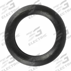 SPEEDAIRE O-Ring: For 3CRJ1/3CRJ2/3CRJ4, TT134912G. Key specifications — attr652660: TT134912G; attr665398: O-Ring; attr665390: 3CRJ4; attr652663: SPEEDAIRE.
