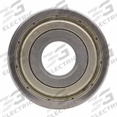 DAYTON Ball Bearing: Mfr Part # PN5ZL21014G, Ball Bearing, Compatible with Grainger Part # 5ZL21G. Key specifications — attr948908: PN5ZL21014G; attr948910: 5ZL21G; attr948916: Ball Bearing.