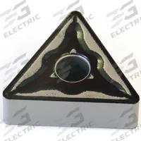 SUMITOMO Triangle Turning Insert: TNMG666EEM, TNMG330924N-EM (MPN TNMG666EEM-AC6030M). Key specifications — attr257938: TNMG666EEM; attr257939: TNMG330924N-EM.