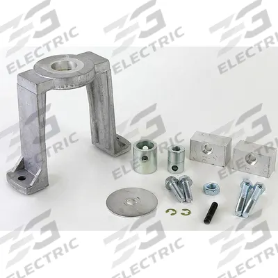 SCHNEIDER Valve Repair Part: AV-496 Mfr Part # - Replacement HVACR Pumps, Valves & Tubing