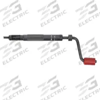 APPROVED VENDOR Insert Installation Tool: Prewinder Type II, Helical Inserts, Steel (MPN 3534-5/8HIP). Key specifications — Compatible Insert Type: Helical Inserts; Compatible Thread Direction: Right Hand; Compatible Thread Type: Fine; System of Measurement: Inch; Brand: APPROVED VENDOR; Compatible Insert Material: 18-8 Stainless Steel; Tool Type: Prewinder Type II.