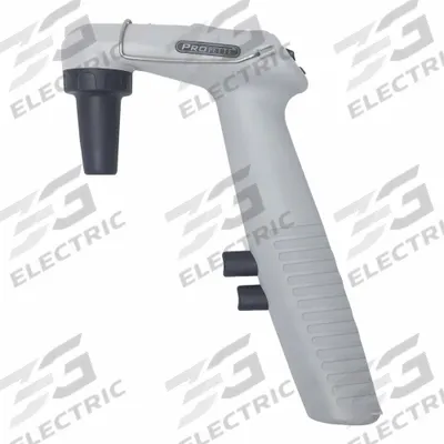MTC BIO Pipette Controllers