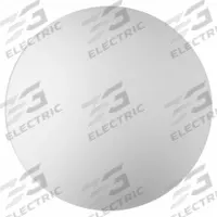 ARO Check Ball: Check Ball, 93100-C, Hytrel Material. Key specifications — Manufacturer Part Number: 93100-C.