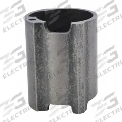 SPEEDAIRE Cylinder: Mfr Part # TT701141G, Compatible with Grainger Part # 2YPR8. Key specifications — attr948908: TT701141G; attr948910: 2YPR8.