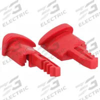INGERSOLL RAND Kit,Button: Mfr Part # 2135-K75, Button Kit, Compatible with Mfr Part # 2135QTL-2. Key specifications — attr948908: 2135-K75; attr948911: 2135QTL-2; attr948916: Button Kit.