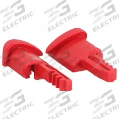 INGERSOLL RAND Kit,Button: Mfr Part # 2135-K75, Button Kit, Compatible with Mfr Part # 2135QTL-2. Key specifications — attr948908: 2135-K75; attr948911: 2135QTL-2; attr948916: Button Kit.