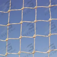 BIRD BARRIER Bird Repellent Netting: Bird Repellent Netting, Heavy, 10,000 sq ft Coverage Area (MPN N2-S310). Key specifications — attr973634: BIRD BARRIER; attr973648: Polyethylene; attr973635: Beige; attr1167352: Rot.