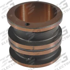 SPEEDAIRE Cylinder: For 3CRJ9, TT62018G. Key specifications — attr652660: TT62018G; attr665398: Cylinder; attr665390: 3CRJ9; attr652663: SPEEDAIRE.