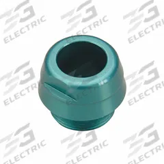 DYNABRADE Collet Guard: Mfr Part # 51658, Collet Guard, Compatible with Mfr Part # 51740/51742. Key specifications — attr948908: 51658; attr948910: 13F653; attr948911: 51742; attr948916: Collet Guard.