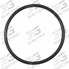 DAYTON O-Ring: Mfr Part # TT2041104050720G, Compatible with Grainger Part # 5YAP5. Key specifications — attr948908: TT2041104050720G; attr948910: 5YAP5.